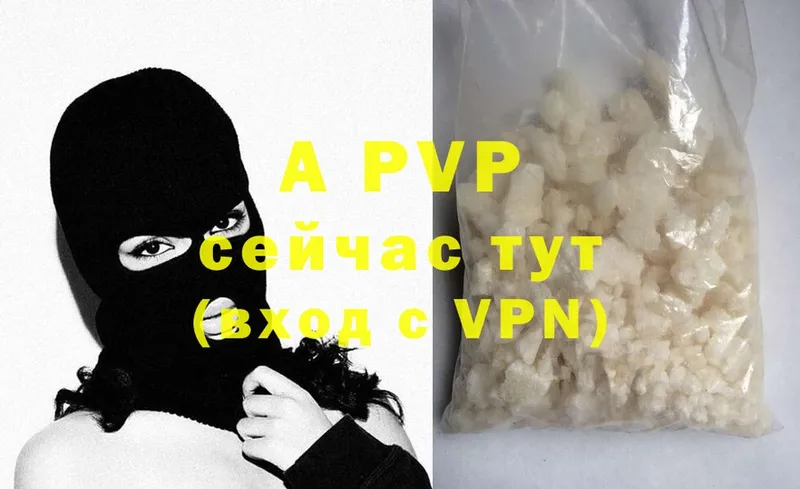 A-PVP СК КРИС  Верея 